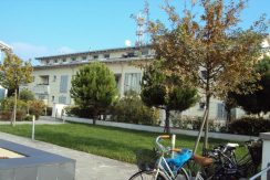 Appartamento adiacente al centro Cervia