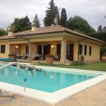 Villa in vendita a montiano