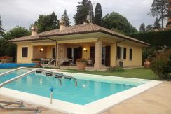 Villa in vendita a montiano