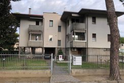 Appartamento in vendita a Cervia occasione