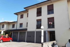 Appartamento in vendita a San Zaccaria