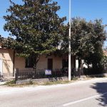 Casa in vendita a Pisignano di Cervia