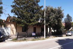 Casa in vendita a Pisignano di Cervia