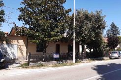Casa in vendita a Pisignano di Cervia