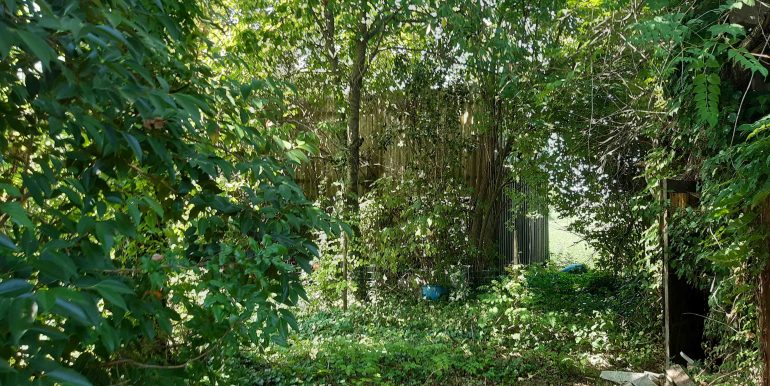 Casa in vendita a Pisignano di Cervia