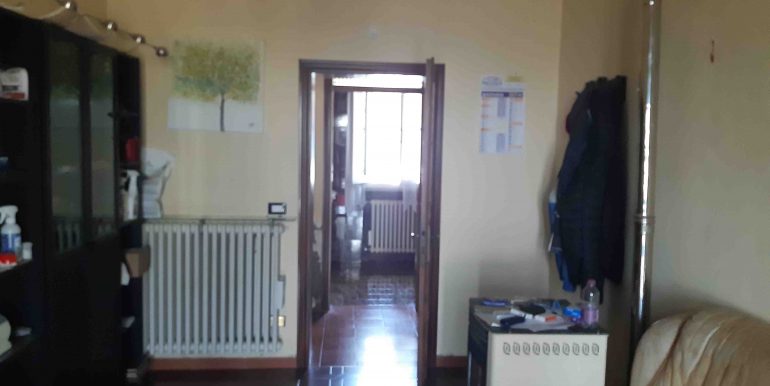 Casa in vendita a Pisignano di Cervia