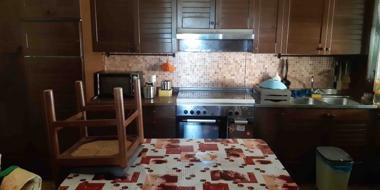 Casa in vendita a Pisignano di Cervia