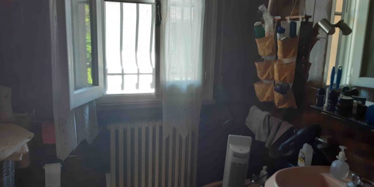 Casa in vendita a Pisignano di Cervia