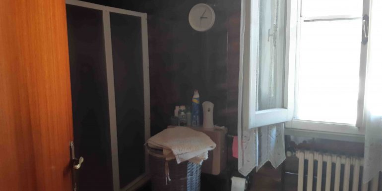 Casa in vendita a Pisignano di Cervia