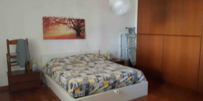 Casa in vendita a Pisignano di Cervia