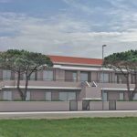 Appartamento in costruzione in vendita a Cervia