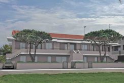 Appartamento in costruzione in vendita a Cervia