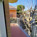 Appartamento in vendita a Pinarella