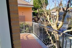 Appartamento in vendita a Pinarella