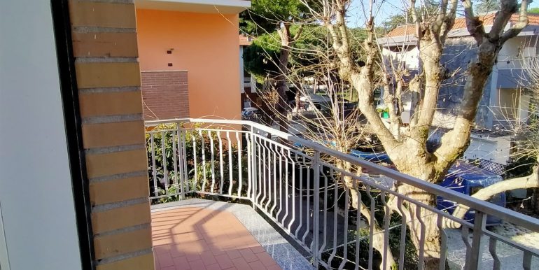 10_balconerepartonotte
