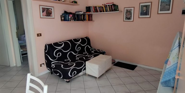 1_ingresso-soggiorno
