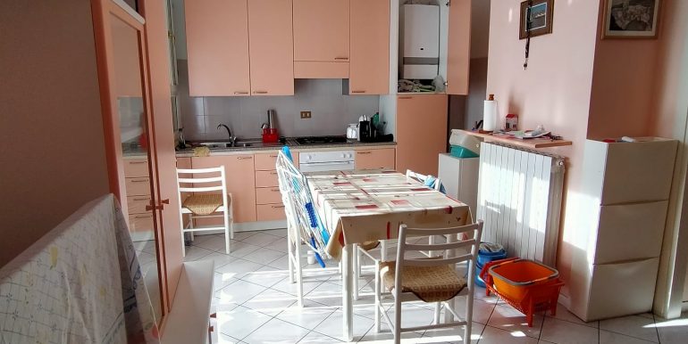 3soggiorno-pranzo