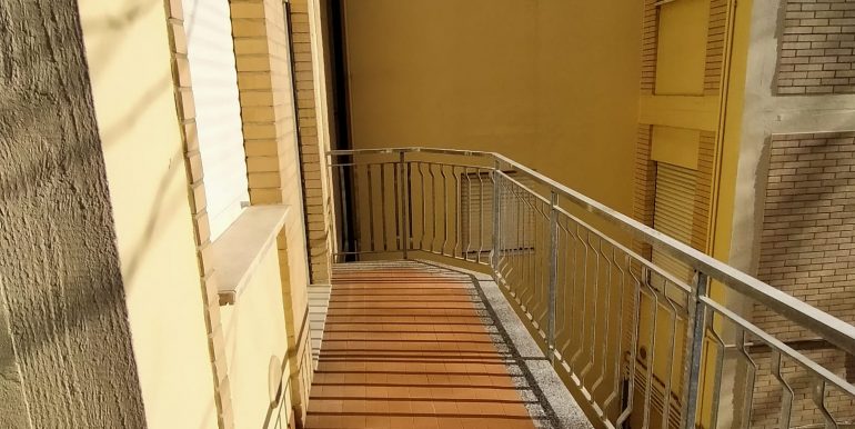 4balconerepartogiorno