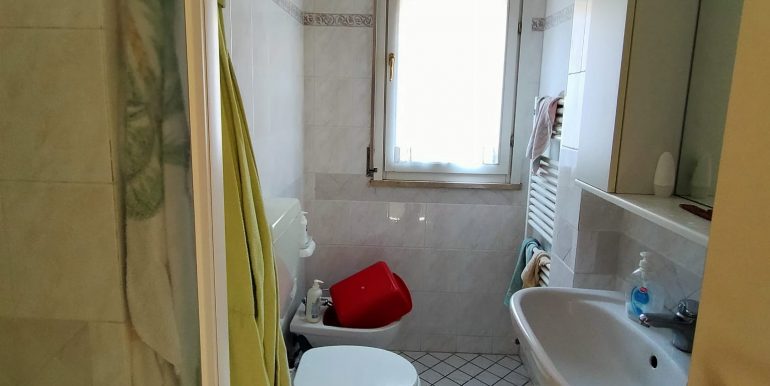 5bagno1.