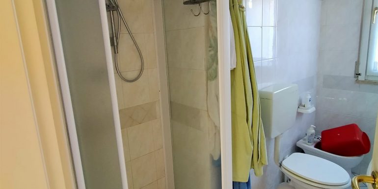 6_Bagno