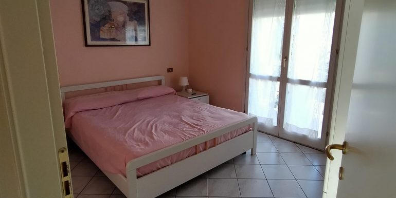 7cameramatrimoniale