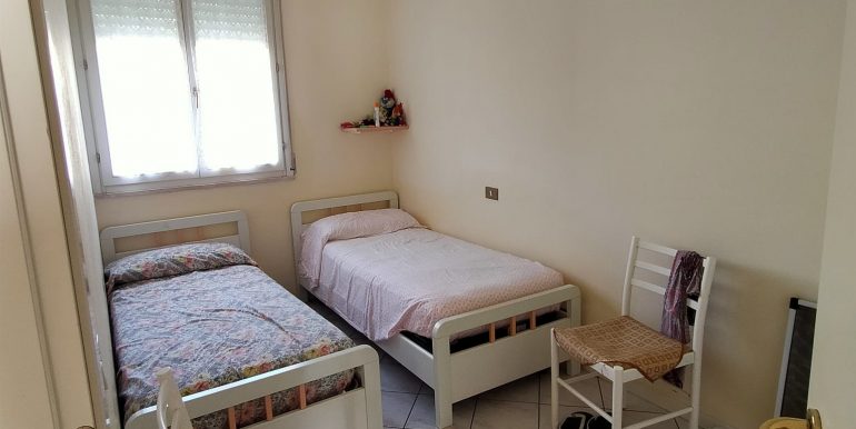 9cameretta