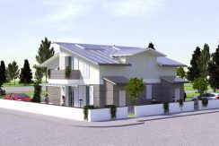 Appartamento nuovo a Lido di Classe