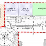Terreno edificabile in vendita a Cervia