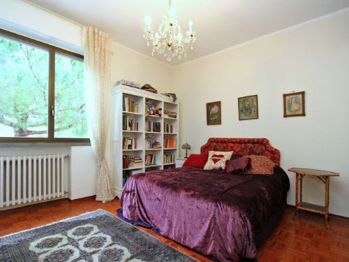 Appartamento in vendita in centro a Cervia