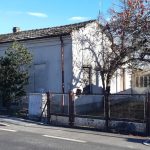 Casa a Castiglione di Ravenna