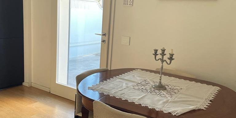 Villa in vendita a Cesenatico