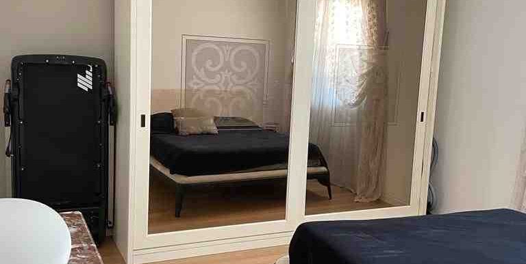 Villa in vendita a Cesenatico
