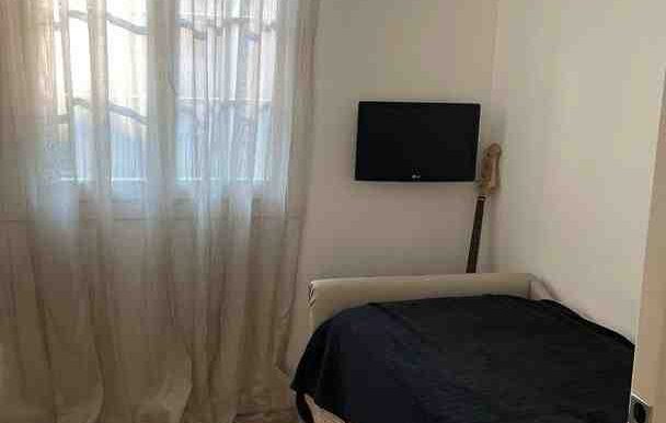 Villa in vendita a Cesenatico