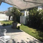 Villa in vendita a Cesenatico