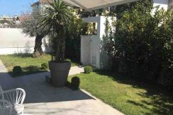 Villa in vendita a Cesenatico
