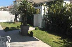Villa in vendita a Cesenatico