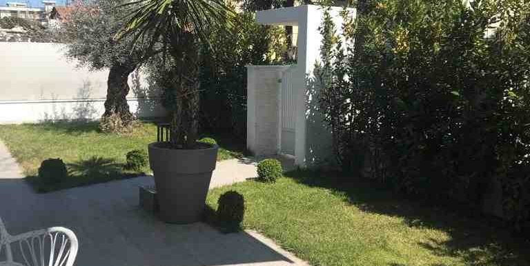 Villa in vendita a Cesenatico
