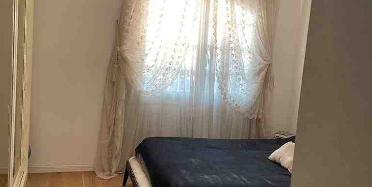 Villa in vendita a Cesenatico