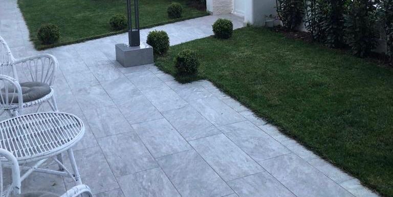 Villa in vendita a Cesenatico