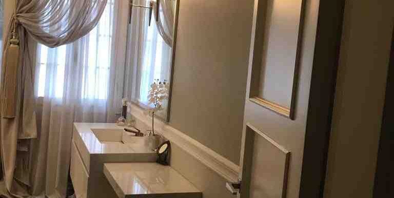 Villa in vendita a Cesenatico