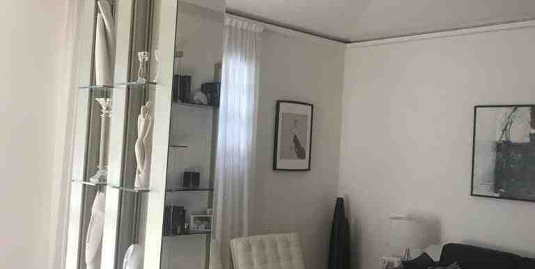 Villa in vendita a Cesenatico