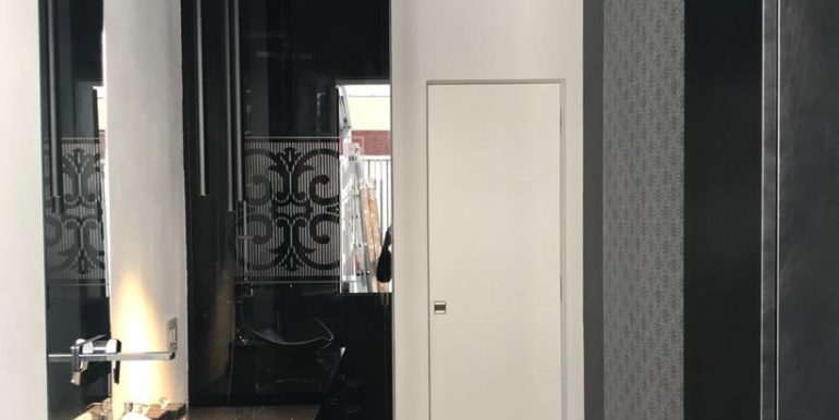 Villa in vendita a Cesenatico