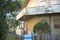 Villetta in vendita a Pinarella