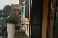 Vendesi appartamento a Cervia zona residenziale