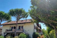 Appartamento indipendente in vendita a Pinarella di Cervia