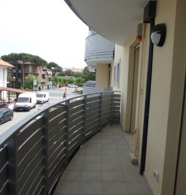 Appartamento in vendita a Cervia centro