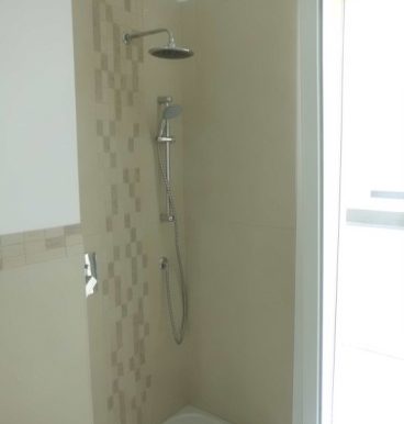 Appartamento in vendita a Cervia centro