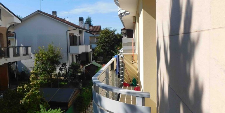 Appartamento in vendita a Cervia centro