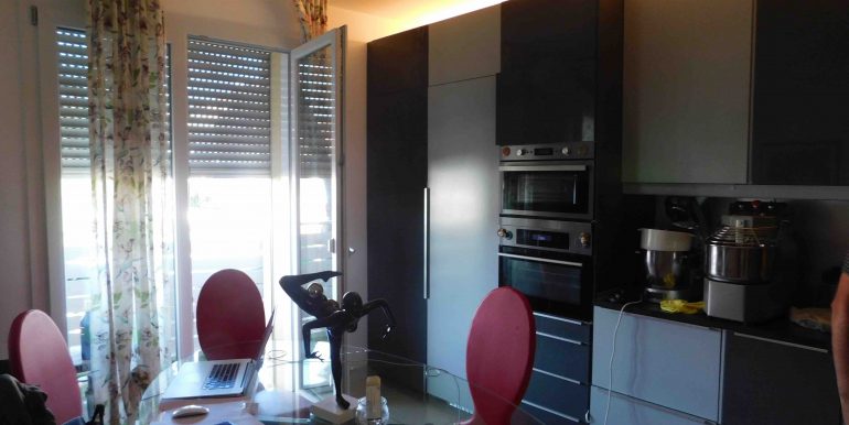 Appartamento in vendita a Cervia centro
