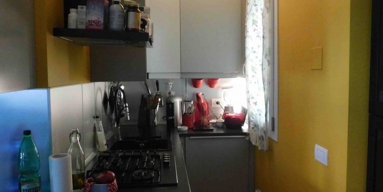 Appartamento in vendita a Cervia centro